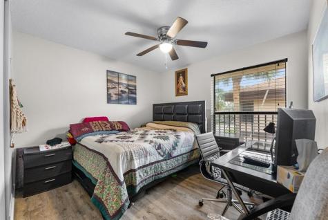 2684 N Carambola Circle Pompano Beach FL 33066