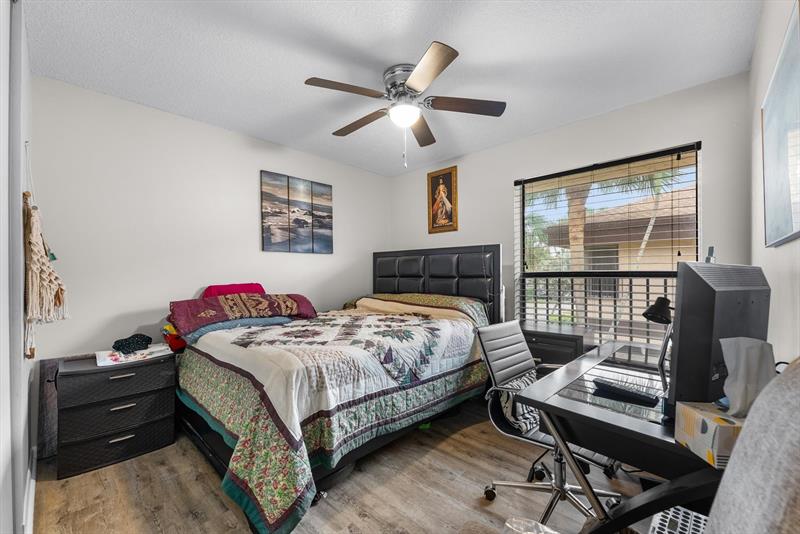 2684 N Carambola Circle Pompano Beach FL 33066