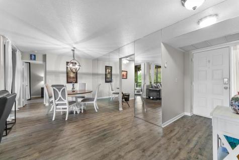 2684 N Carambola Circle Pompano Beach FL 33066