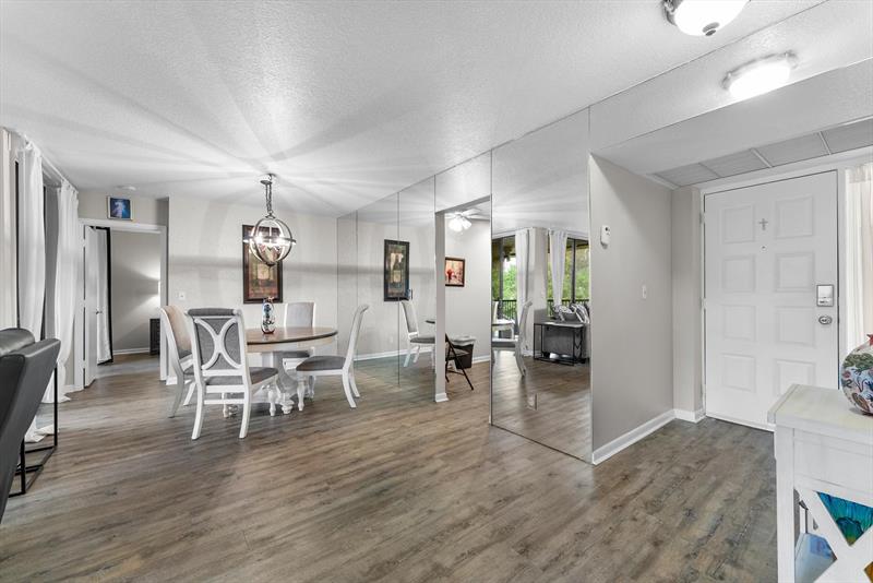 2684 N Carambola Circle Pompano Beach FL 33066