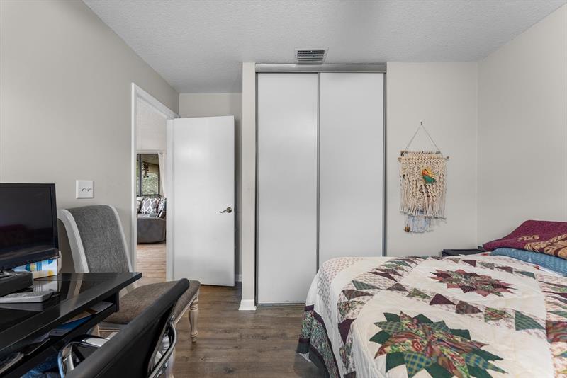 2684 N Carambola Circle Pompano Beach FL 33066