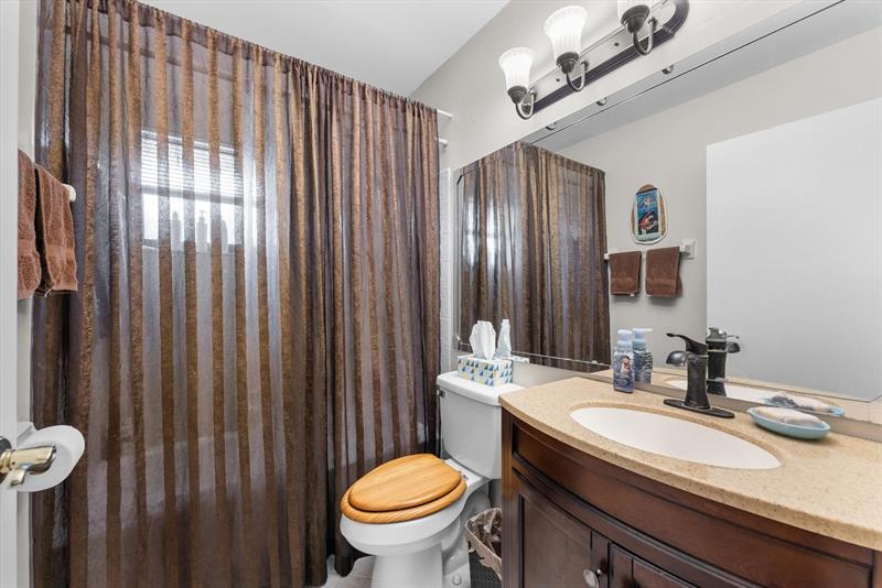 2684 N Carambola Circle Pompano Beach FL 33066