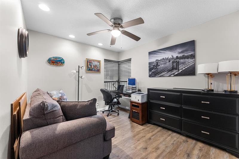 2684 N Carambola Circle Pompano Beach FL 33066