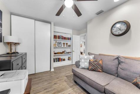 2684 N Carambola Circle Pompano Beach FL 33066