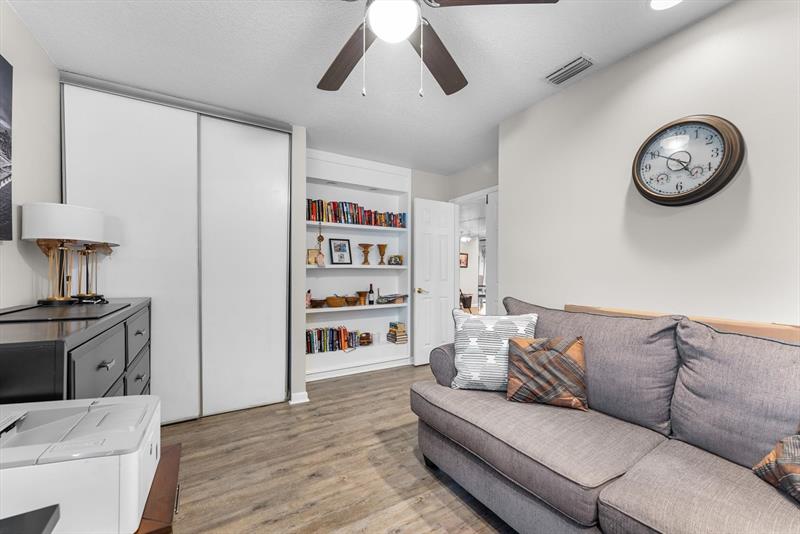 2684 N Carambola Circle Pompano Beach FL 33066