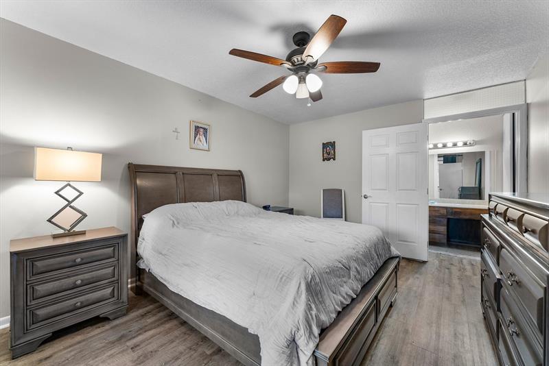 2684 N Carambola Circle Pompano Beach FL 33066