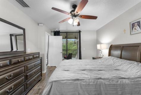 2684 N Carambola Circle Pompano Beach FL 33066