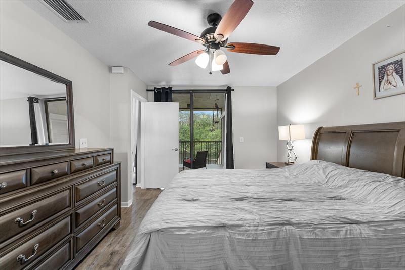 2684 N Carambola Circle Pompano Beach FL 33066