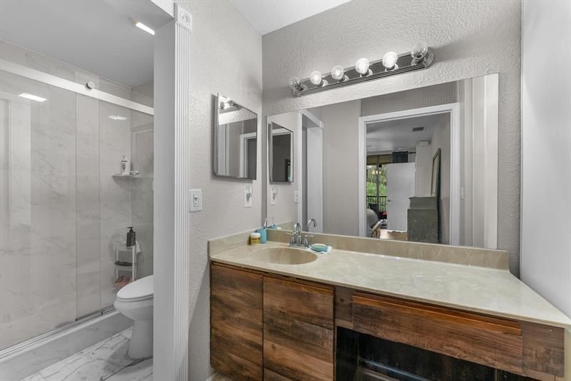 2684 N Carambola Circle Pompano Beach FL 33066