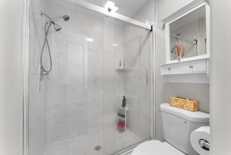 2684 N Carambola Circle Pompano Beach FL 33066