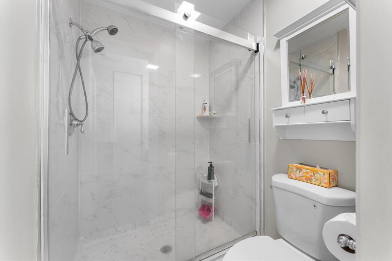 2684 N Carambola Circle Pompano Beach FL 33066