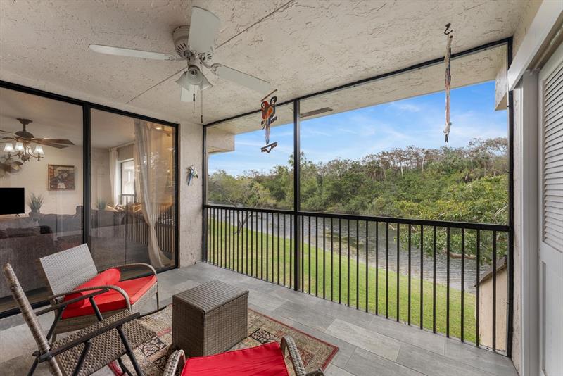 2684 N Carambola Circle Pompano Beach FL 33066