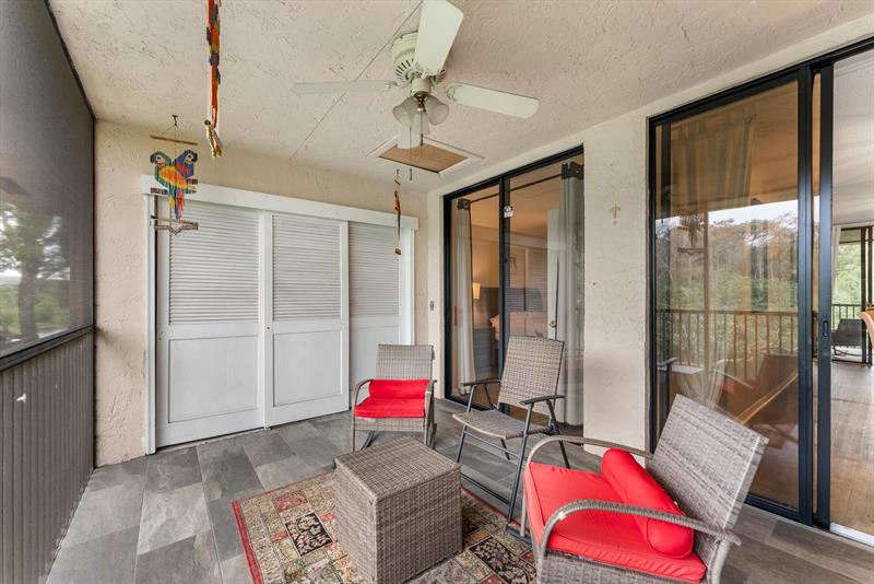 2684 N Carambola Circle Pompano Beach FL 33066