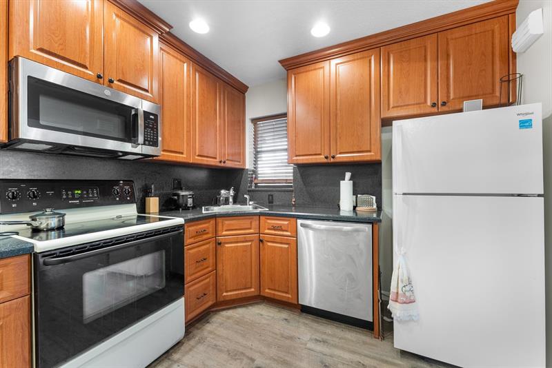 2684 N Carambola Circle Pompano Beach FL 33066