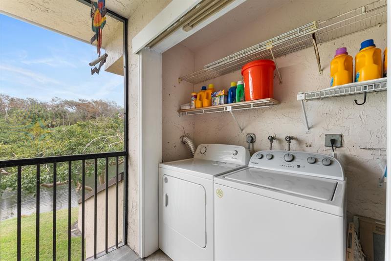 2684 N Carambola Circle Pompano Beach FL 33066