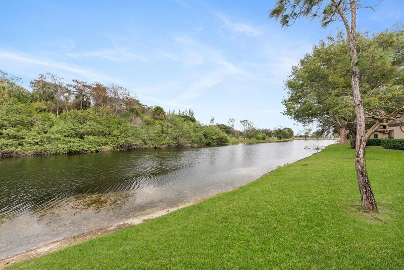 2684 N Carambola Circle Pompano Beach FL 33066