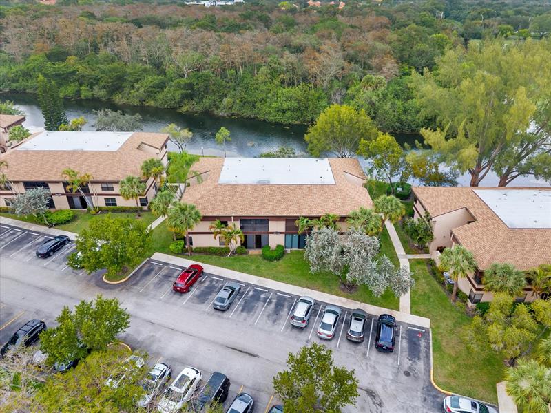 2684 N Carambola Circle Pompano Beach FL 33066