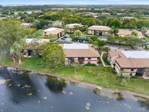 2684 N Carambola Circle Pompano Beach FL 33066