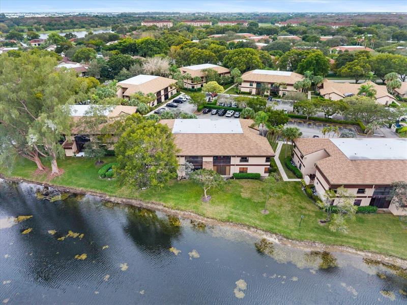 2684 N Carambola Circle Pompano Beach FL 33066