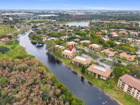 2684 N Carambola Circle Pompano Beach FL 33066