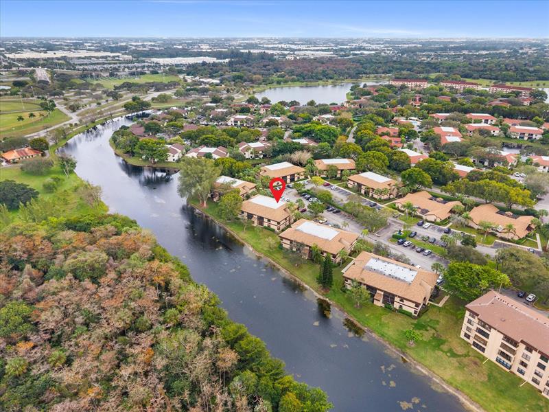 2684 N Carambola Circle Pompano Beach FL 33066