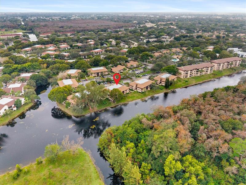 2684 N Carambola Circle Pompano Beach FL 33066