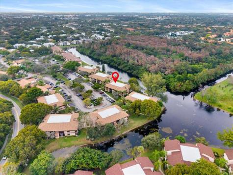 2684 N Carambola Circle Pompano Beach FL 33066