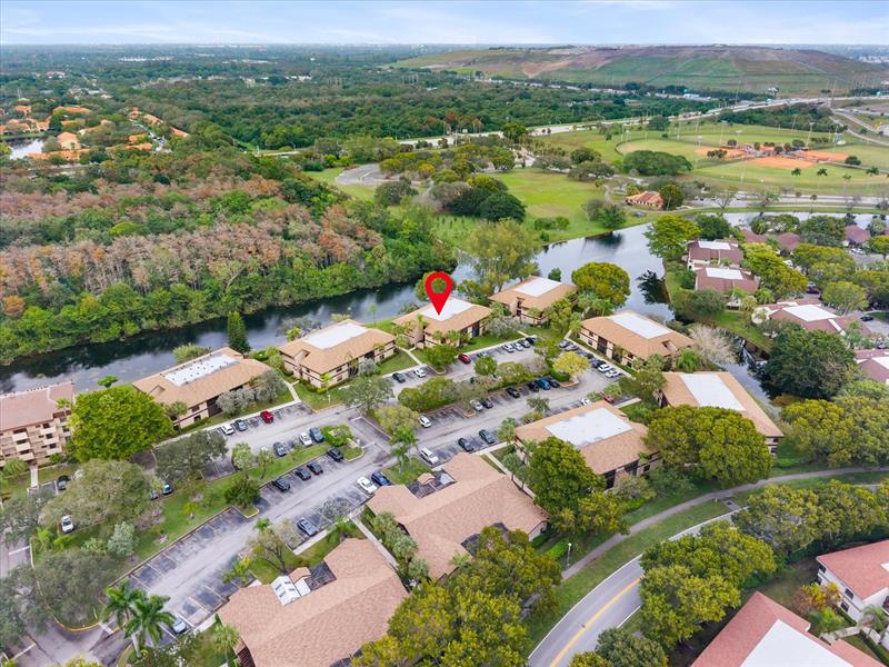 2684 N Carambola Circle Pompano Beach FL 33066