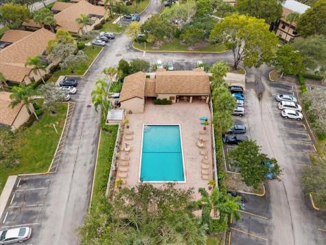 2684 N Carambola Circle Pompano Beach FL 33066