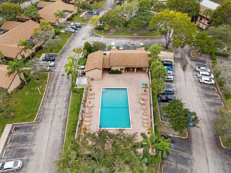 2684 N Carambola Circle Pompano Beach FL 33066