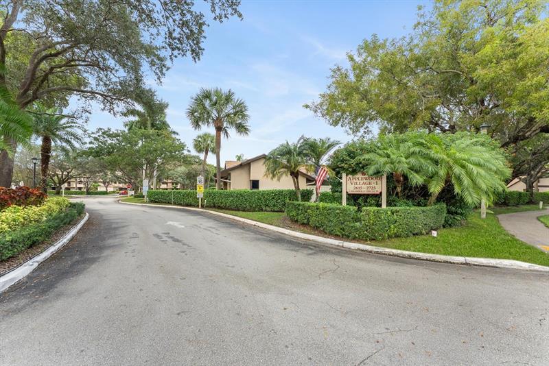 2684 N Carambola Circle Pompano Beach FL 33066