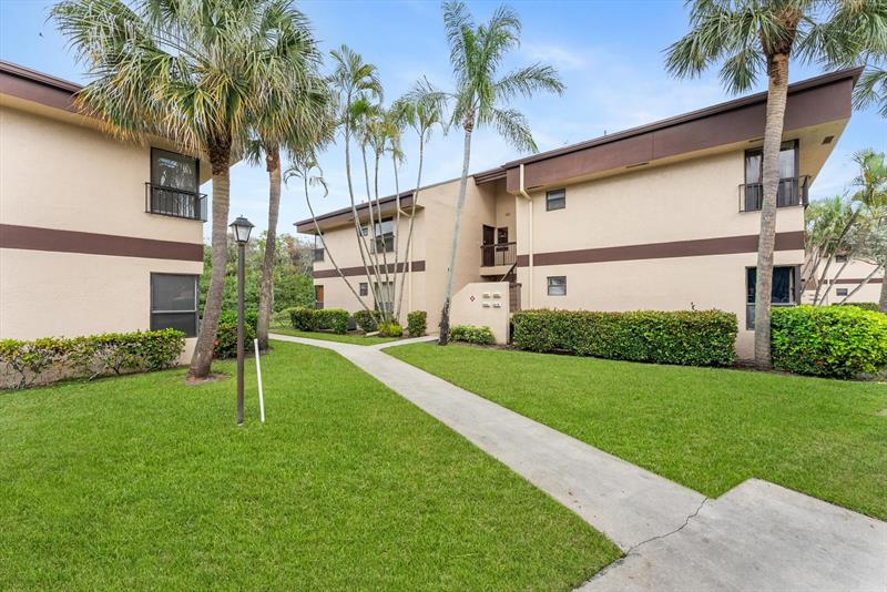 2684 N Carambola Circle Pompano Beach FL 33066