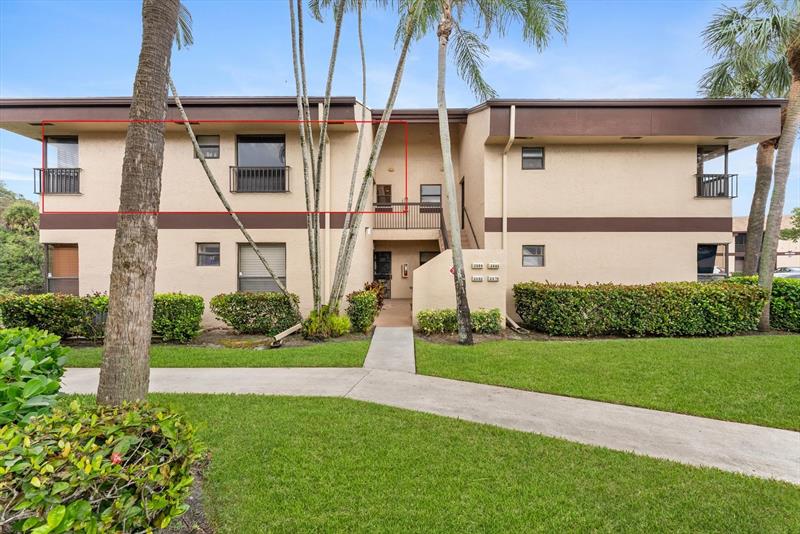 2684 N Carambola Circle Pompano Beach FL 33066