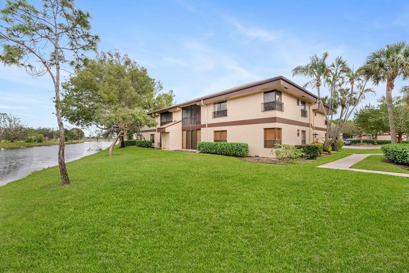 2684 N Carambola Circle Pompano Beach FL 33066