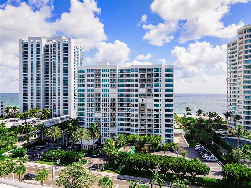 Lauderdale By The Sea FL 33062