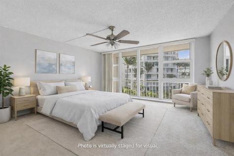 Lauderdale By The Sea FL 33062