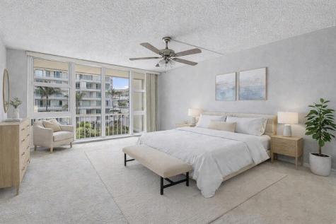 Lauderdale By The Sea FL 33062