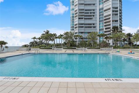 Lauderdale By The Sea FL 33062