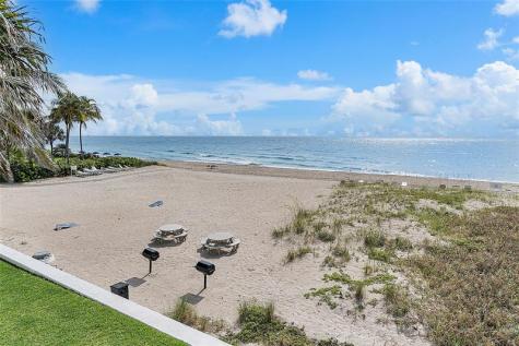 Lauderdale By The Sea FL 33062