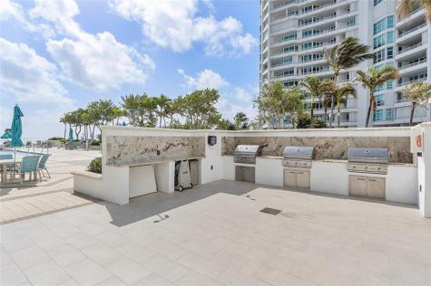 Lauderdale By The Sea FL 33062