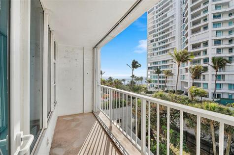 Lauderdale By The Sea FL 33062