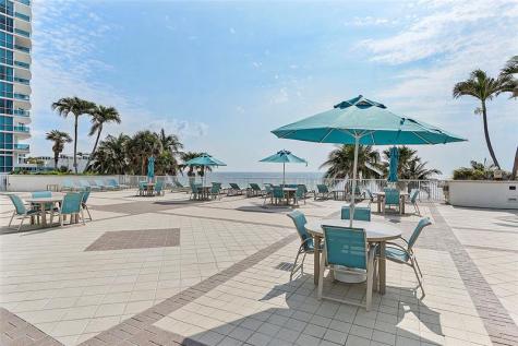 Lauderdale By The Sea FL 33062