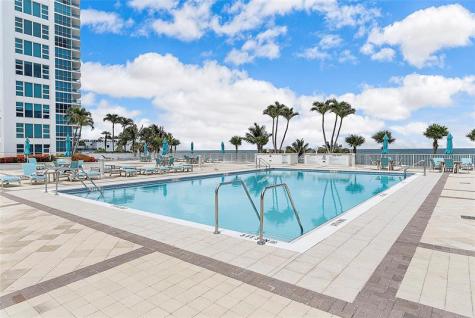 Lauderdale By The Sea FL 33062