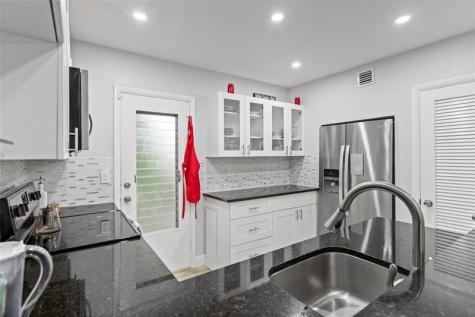 6060 S Falls Circle Drive Lauderhill FL 33319