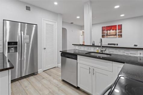 6060 S Falls Circle Drive Lauderhill FL 33319