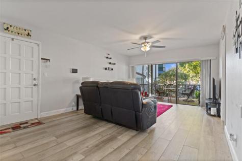 6060 S Falls Circle Drive Lauderhill FL 33319