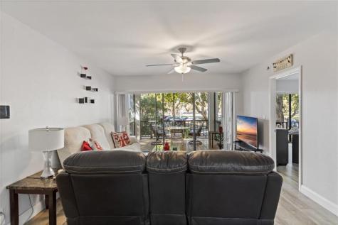 6060 S Falls Circle Drive Lauderhill FL 33319