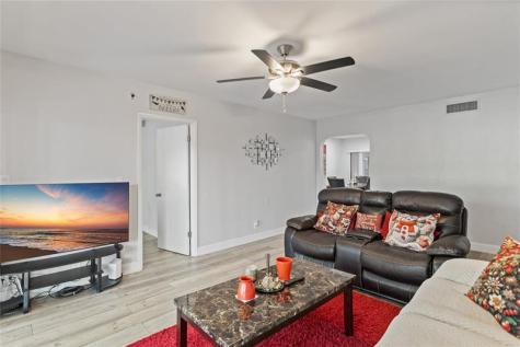 6060 S Falls Circle Drive Lauderhill FL 33319