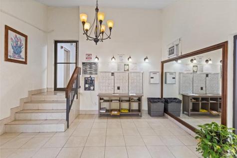 6060 S Falls Circle Drive Lauderhill FL 33319