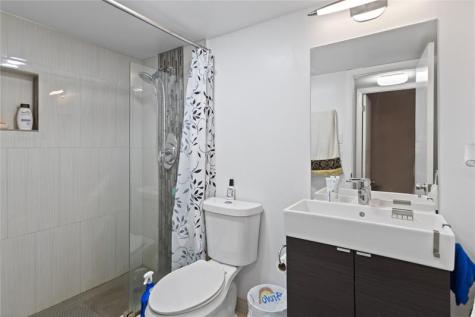6060 S Falls Circle Drive Lauderhill FL 33319
